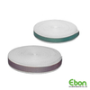 Rim Tape / CB-2134