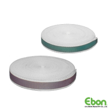 Rim Tape / CB-2134