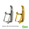 Bottle Cage / CB-1413GOLD