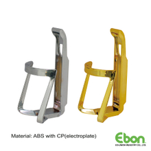 Bottle Cage / CB-1413CP、CB-1413GOLD