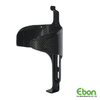 Carbon cage / CB-14113