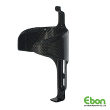 Carbon cage / CB-14113