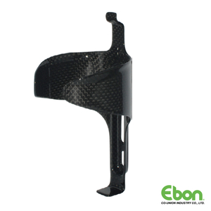 Carbon cage / CB-14113