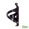 Carbon cage / CB-1483