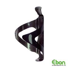 Carbon cage / CB-1483