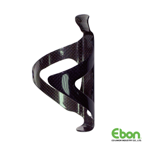Carbon cage / CB-1483