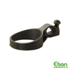Bottle Cage / CB-1468