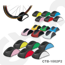 Riser Block-CTB-1002P2