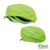 Helmet Cover / CSH-1001