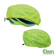 Helmet Cover / CSH-1001