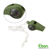 Compass Whistle / CWH-1002D