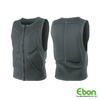 Impact Vest / CB-2770