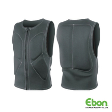 Impact Vest / CB-2770