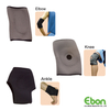 Ankle Pad / Elbow Pad / Knee Pad - CB-0814A、CB-0814E、CB-0814K
