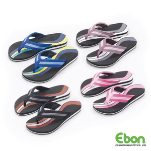 Beach Sandal / CSS-1001