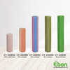 Foam Roller / CY-1049A~CY-1049E