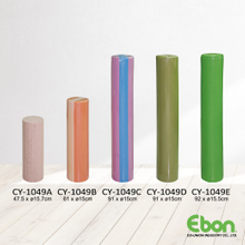 Foam Roller / CY-1049A~CY-1049E