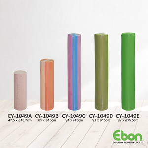 Foam Roller / CY-1049A~CY-1049E