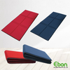 Foldable Mat / CTM-1007