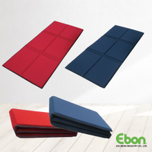 Foldable Mat / CTM-1007