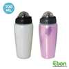 Small Thermal Bottle / CB-10137