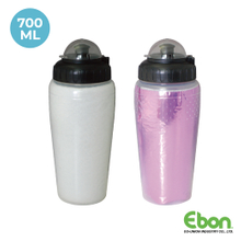 Small Thermal Bottle / CB-10137