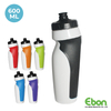 Water Bottle /CB-15177BT