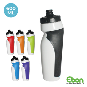Water Bottle /CB-15177BT