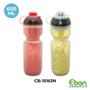Thermal Bottle / CB-15163TN、CB-15163TH、CB-15163N