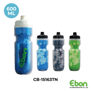 Thermal Bottle / CB-15163TN、CB-15163TH