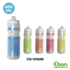 Insulated Bottle / CB-15169TH-A