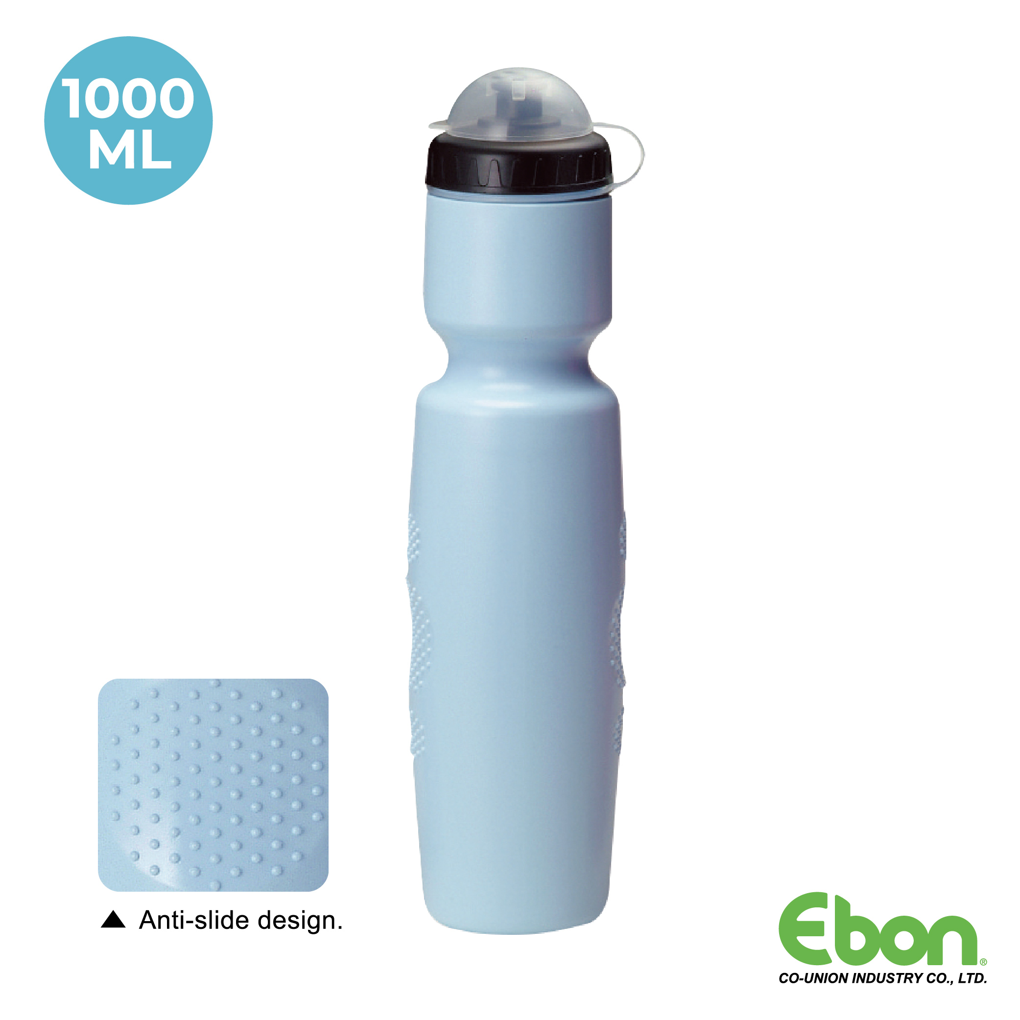 Jumbo Bottle / CB-15041L、CB-15041LA