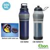 Water Bottle / CB-15092、CB-15092TX