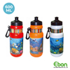 Water Bottle / CB-1584B