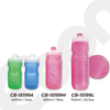 Water Bottle / CB-15199A,CB-15199M,CB-15199AL