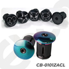 End Plug-CB-0101CL