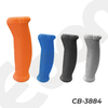 Comfortable Grips / CB-3884
