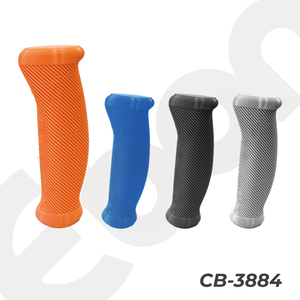 Comfortable Grips / CB-3884