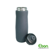 Sport Water Bottle / CB-15242L、CB-15242M