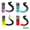 Embossed+Printing Handlebar Tape / CB-0108PUUE