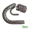 Embossed+Printing Handlebar Tape / CB-0108PAH、CB-0108PAJ、CB-0108PAI