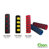 Foam Grip CB-3811、CB-3853、CB-3854
