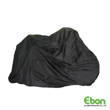 Motorcycle Cover-CBC-1013