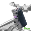 Handlebar Bottle bag w/ Velcro Straps / CB-1065LV