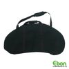 Kids Balance Bike Bag-CBT-1006