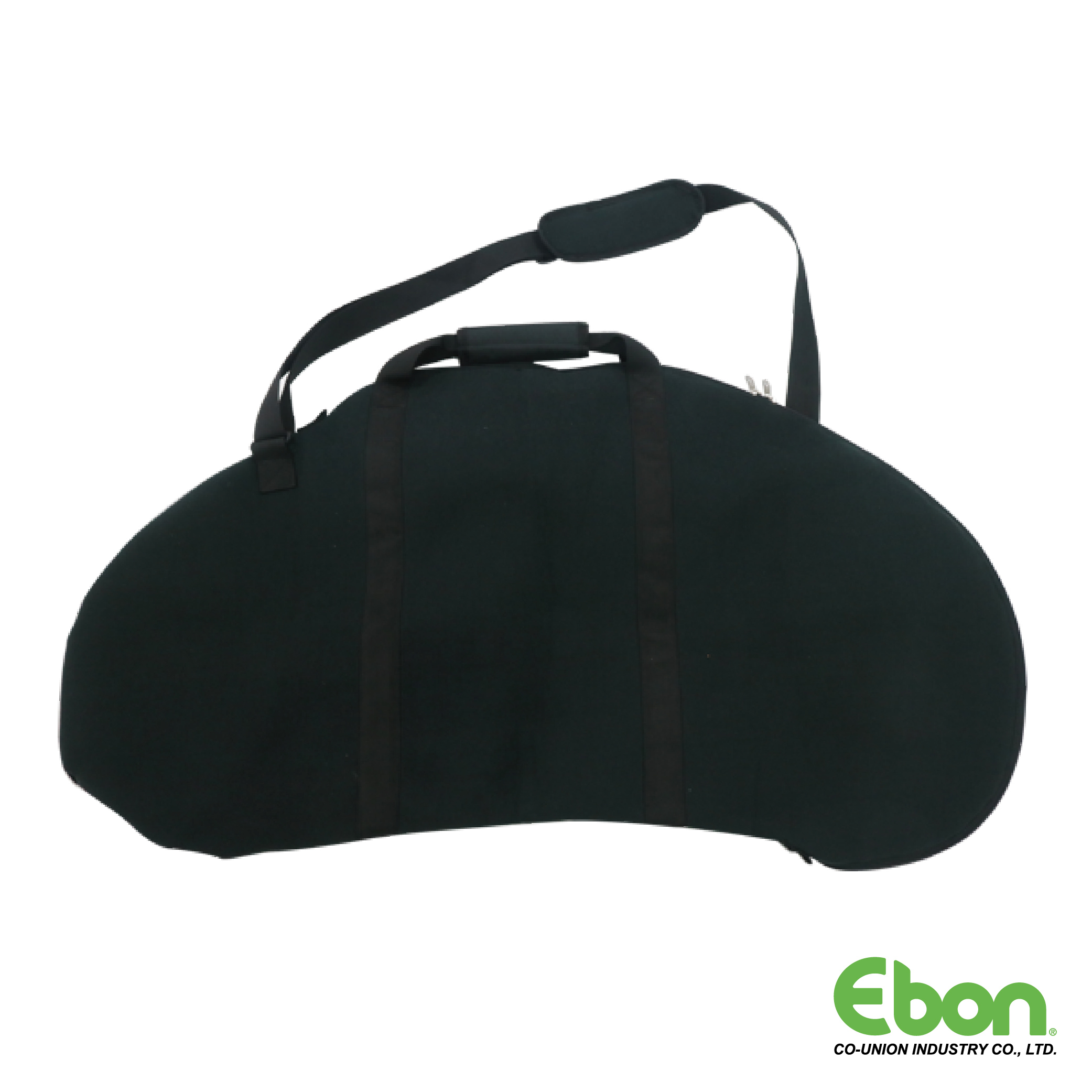 Kids Balance Bike Bag-CBT-1006