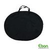 Wheel Bag-CBT-1008