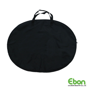 Wheel Bag-CBT-1008