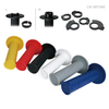 Motorcycle Grip / CB-3872BG+CB-3872BE