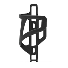 Side Open Bottle Cage / CB-14129